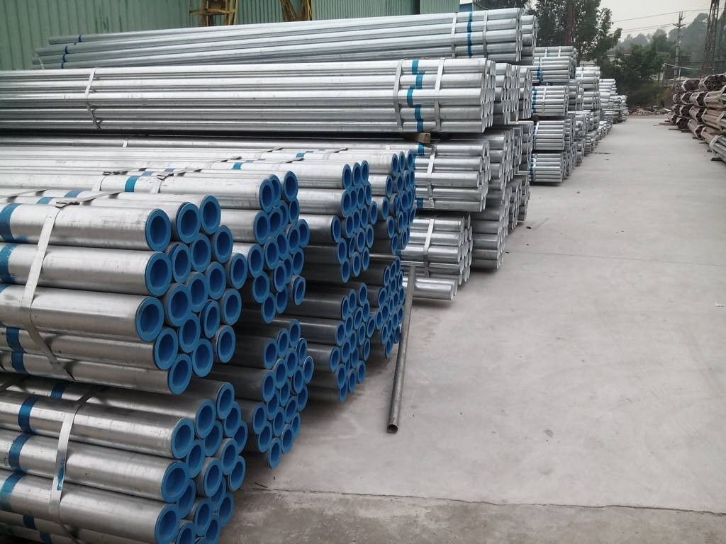 廠家直銷 Q235 鍍鋅鋼管 現(xiàn)貨供應(yīng)規(guī)格齊全 6寸*3.75mm